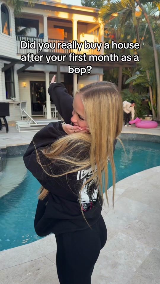 TikTok video thumbnail by julia_filippo
