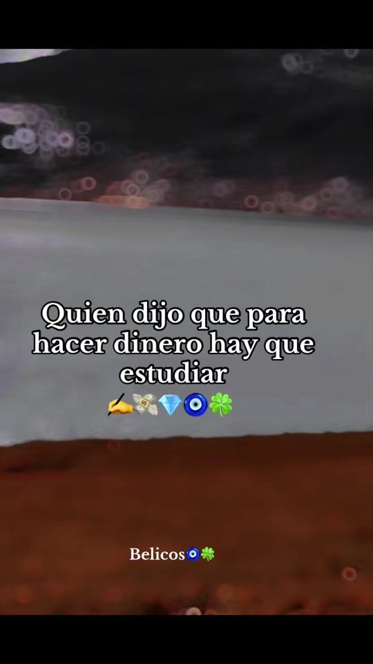 TikTok video thumbnail by belicos.2