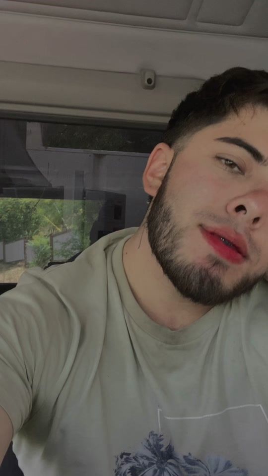 TikTok video thumbnail by carreracarrep