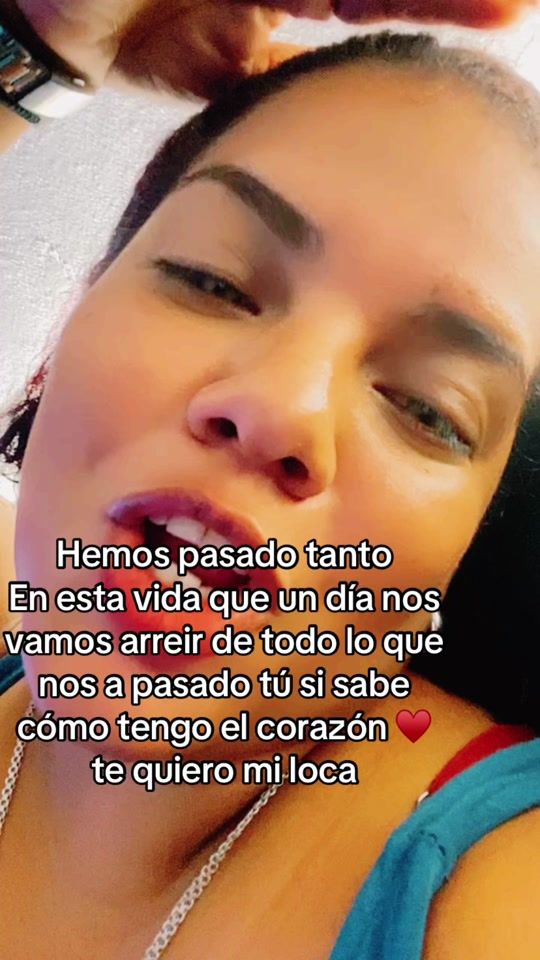 TikTok video thumbnail by daniaahleyquirzonduran