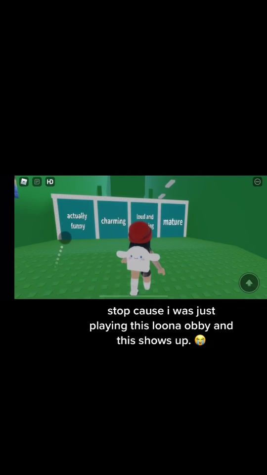 TikTok video thumbnail by yvesafe