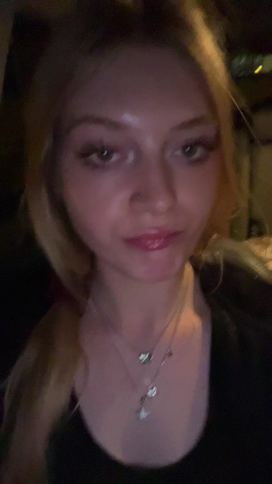 TikTok video thumbnail by salamanderstarr666