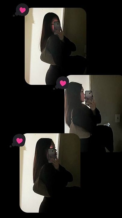 TikTok video thumbnail by aaldriannmae