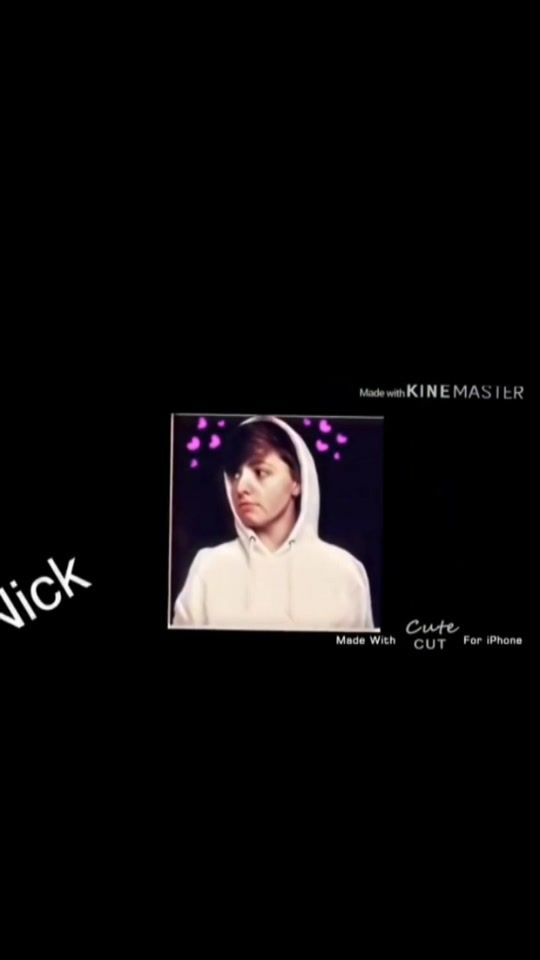 TikTok video thumbnail by tylerccccc