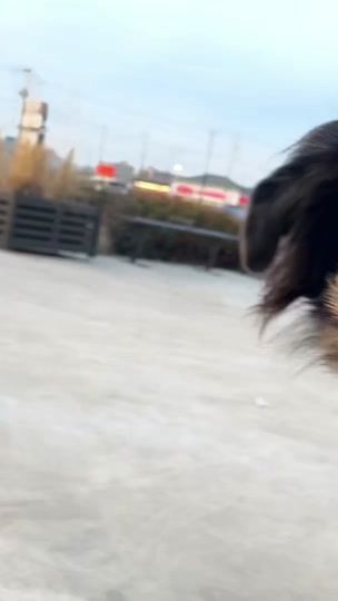 TikTok video thumbnail by slowmos.remi