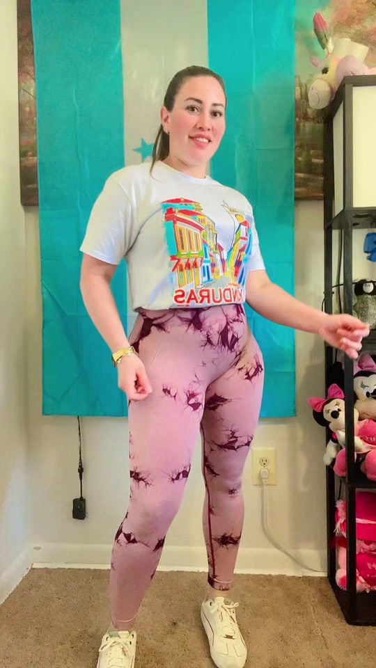 TikTok video thumbnail by babysanta.08