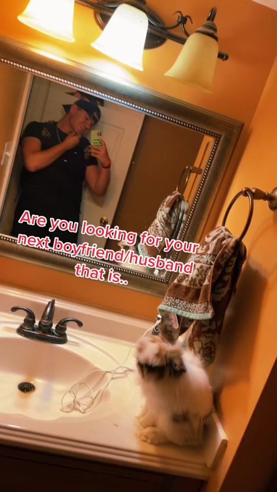 TikTok video thumbnail by it_zach97