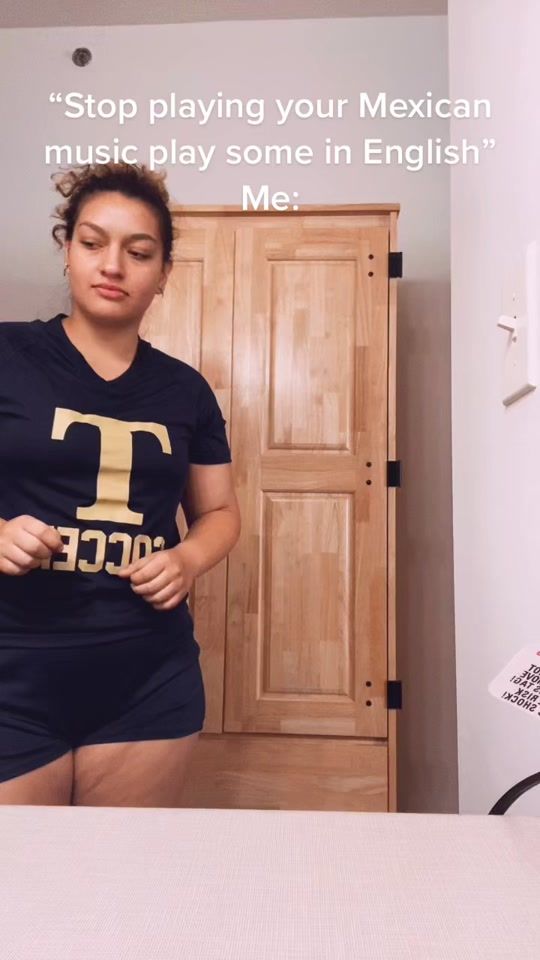 TikTok video thumbnail by madahi