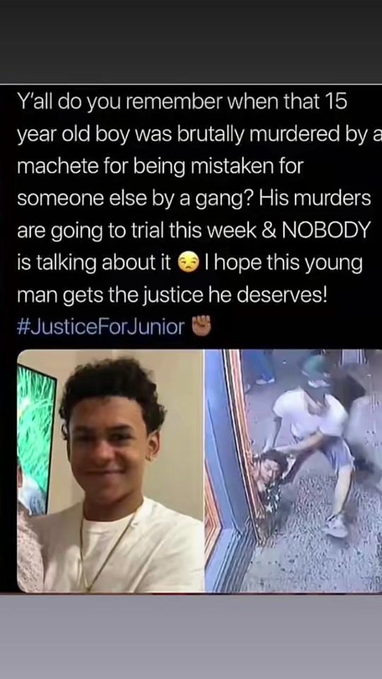TikTok video thumbnail by cj_too_stupid