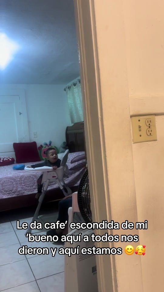 TikTok video thumbnail by saborpinolera