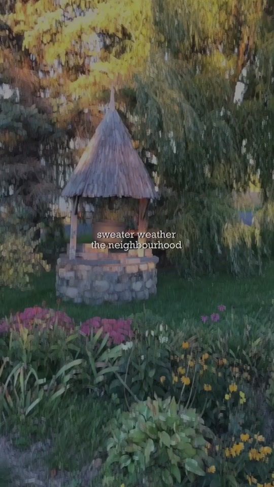 TikTok video thumbnail by 91fairytunes