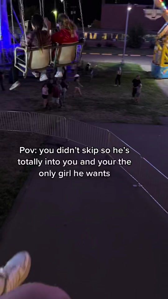 TikTok video thumbnail by ian_graepel999
