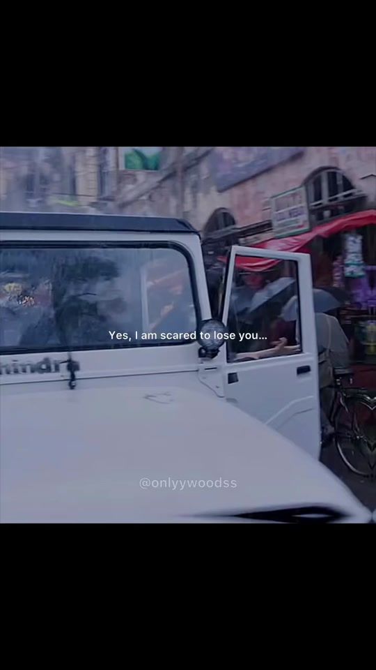 TikTok video thumbnail by itzz.zbollywood