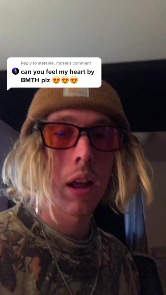 TikTok video thumbnail by jerisjohnson