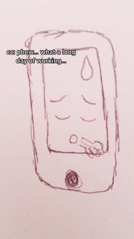 TikTok video thumbnail by moonkilledme