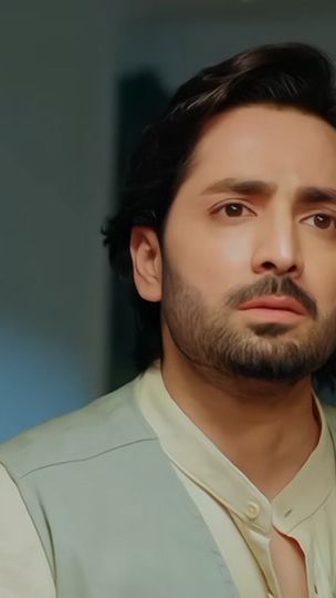 TikTok video thumbnail by nimra_licious_