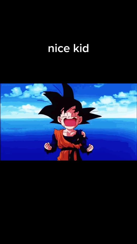 TikTok video thumbnail by froyo_man123