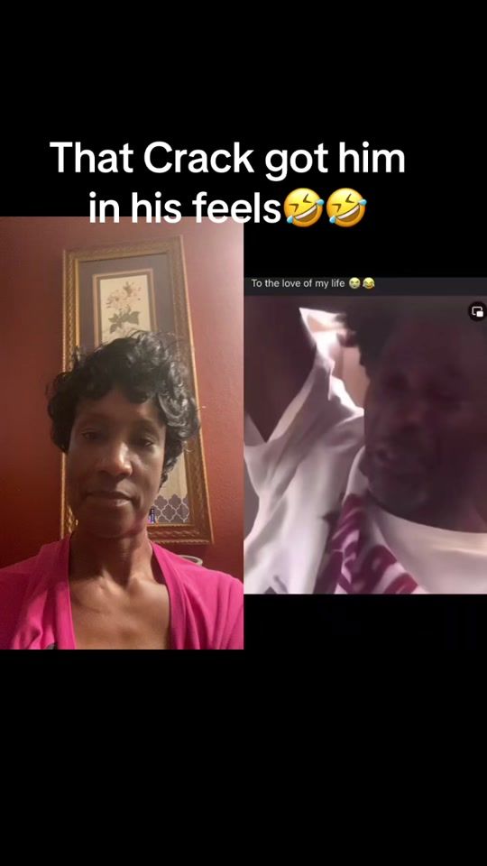 TikTok video thumbnail by fancyface071