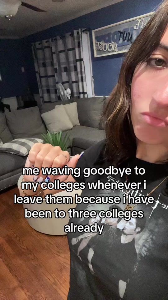 TikTok video thumbnail by madison.murphy404