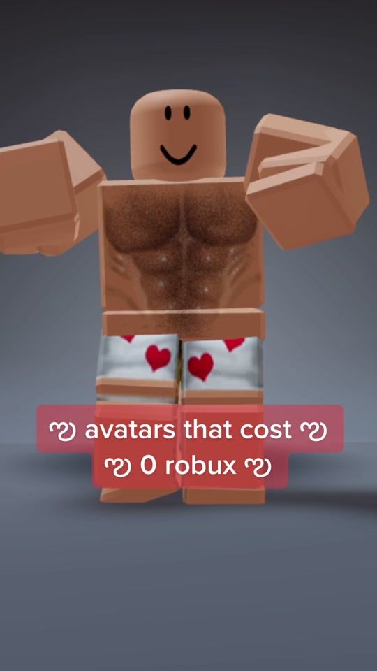 TikTok video thumbnail by sillygooseplaysroblox