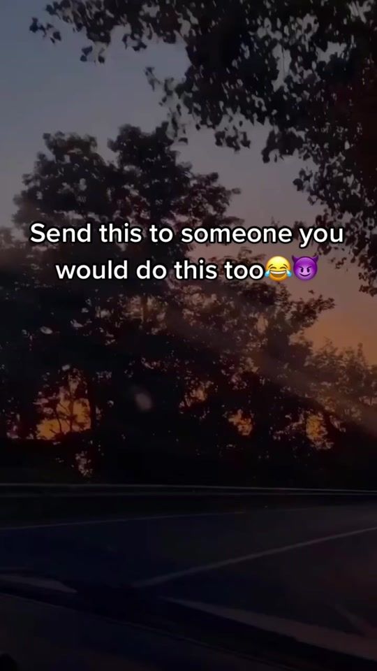 TikTok video thumbnail by edits_xx699