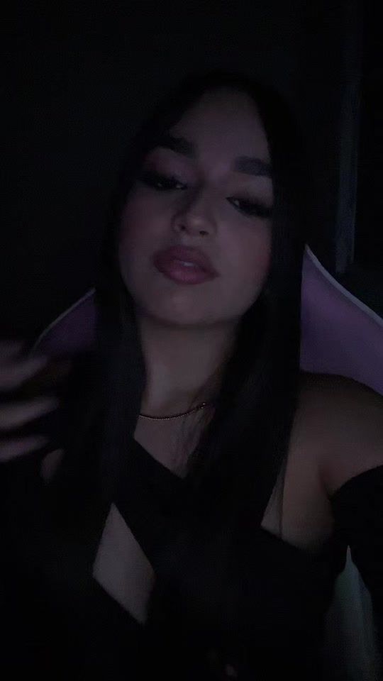 TikTok video thumbnail by keylanisvelez