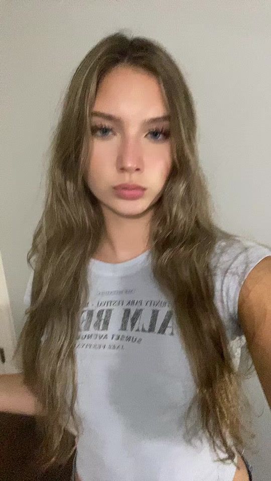 TikTok video thumbnail by liljizlet