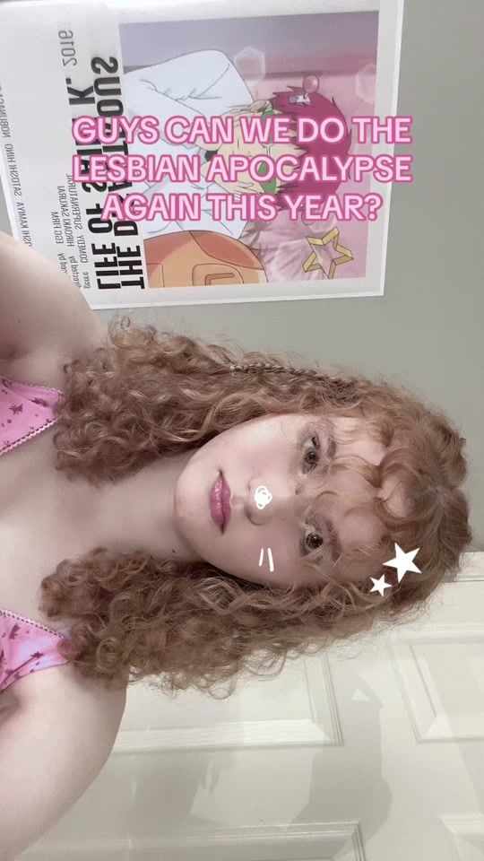 TikTok video thumbnail by iluvryujinn