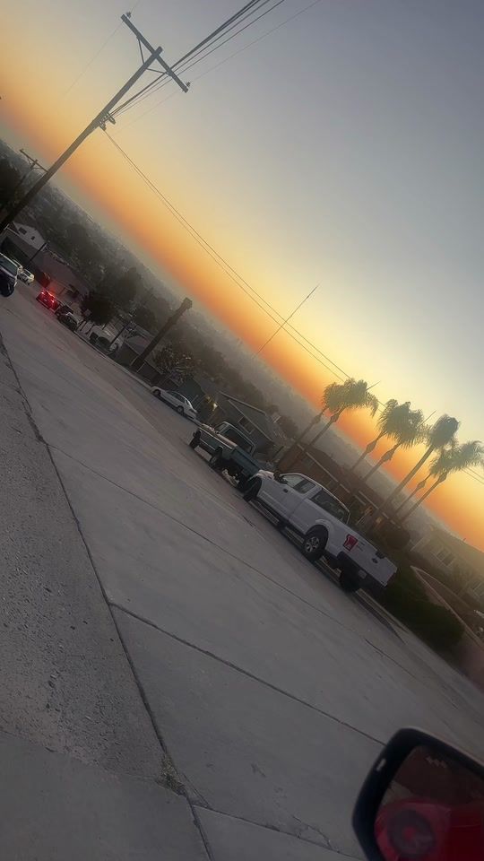 TikTok video thumbnail by erikmorales325