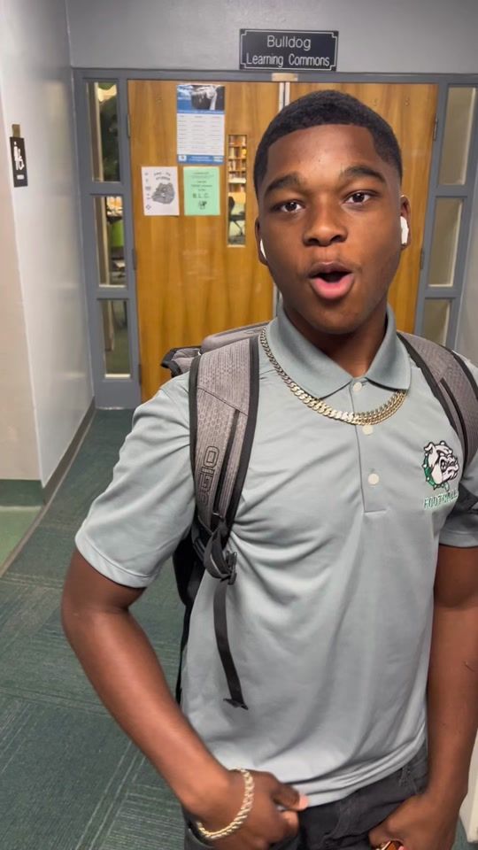 TikTok video thumbnail by fleezyzay