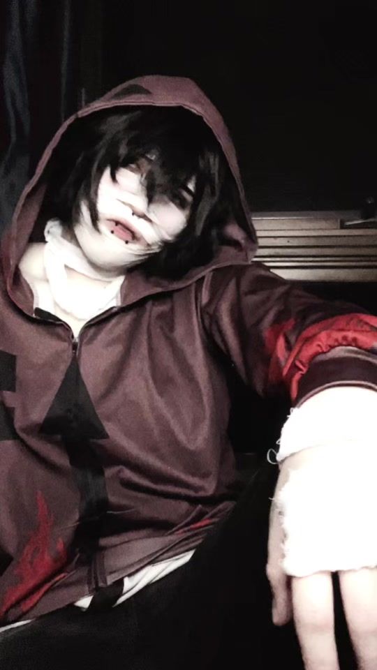 TikTok video thumbnail by intoasylum