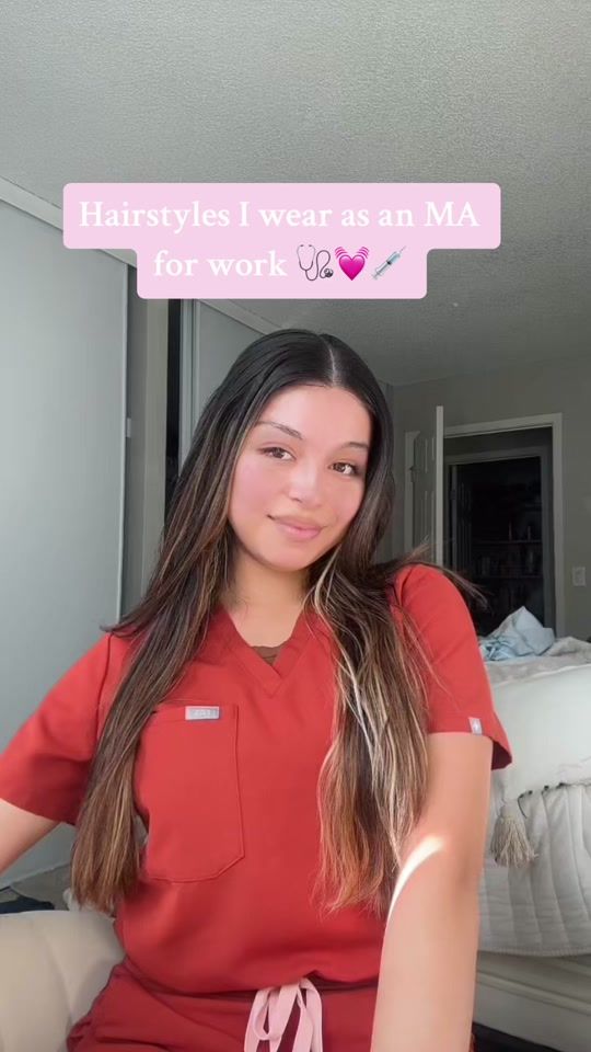 TikTok video thumbnail by taixyaa