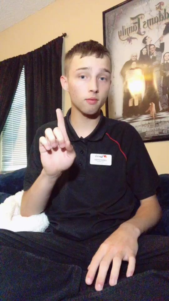 TikTok video thumbnail by chris_in_crisis