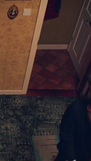 TikTok video thumbnail by signedastranger