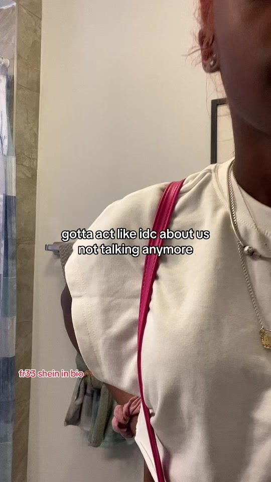 TikTok video thumbnail by insamorawetrust