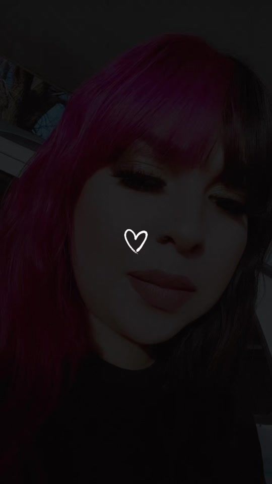TikTok video thumbnail by crissy.torres91