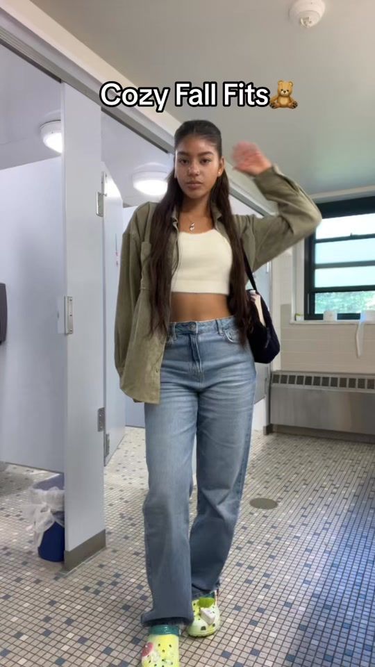 TikTok video thumbnail by _daddydion