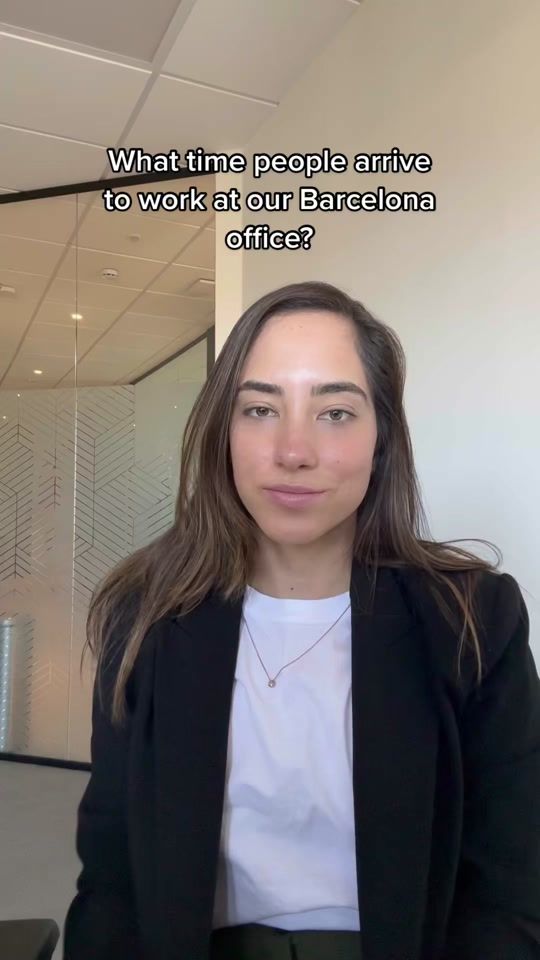 TikTok video thumbnail by dataforceai