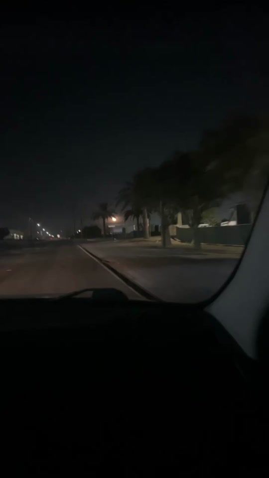 TikTok video thumbnail by urmuseivy