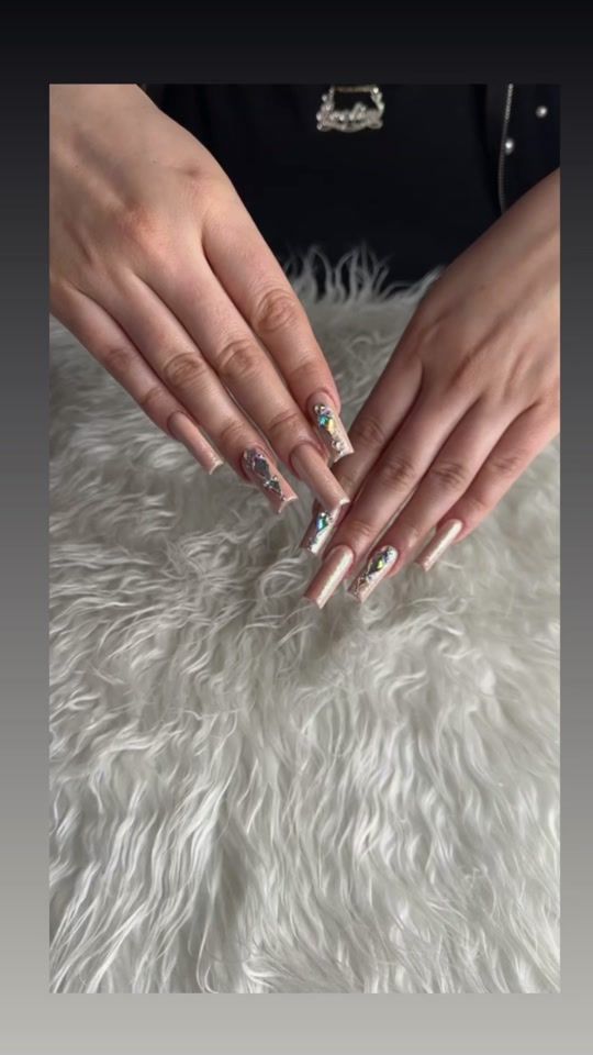TikTok video thumbnail by celiastyle