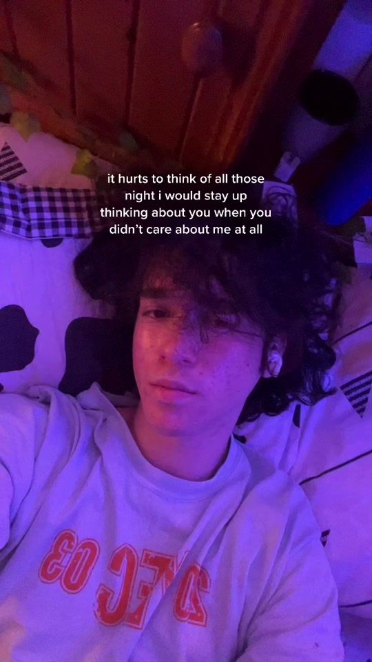 TikTok video thumbnail by ja111me