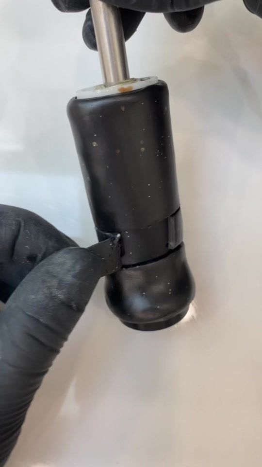TikTok video thumbnail by sweetsensishop