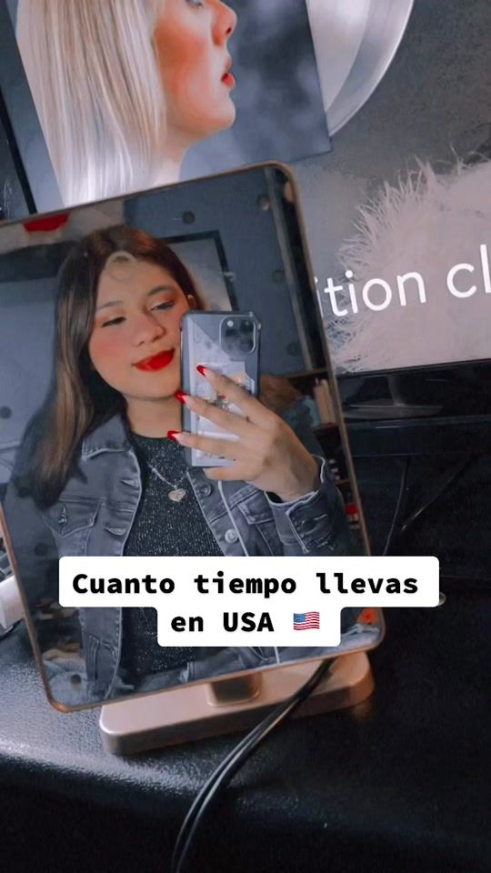 TikTok video thumbnail by iamcastillo23