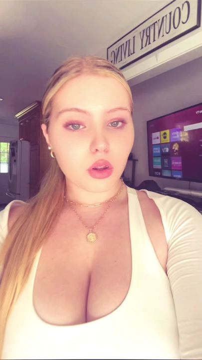 TikTok video thumbnail by notsadiestone