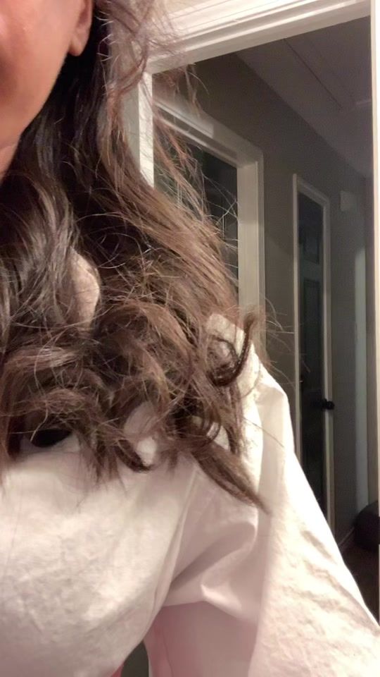 TikTok video thumbnail by kelssopretty