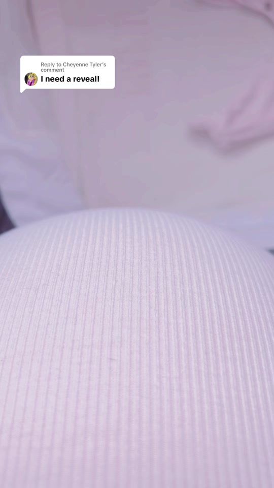 TikTok video thumbnail by justt.faithhhh