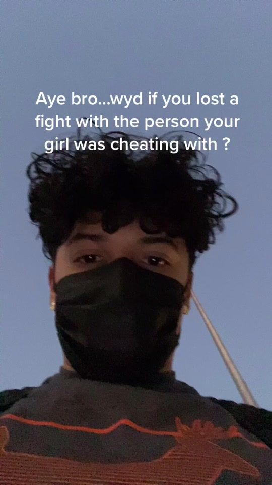 TikTok video thumbnail by _g.ortegaa