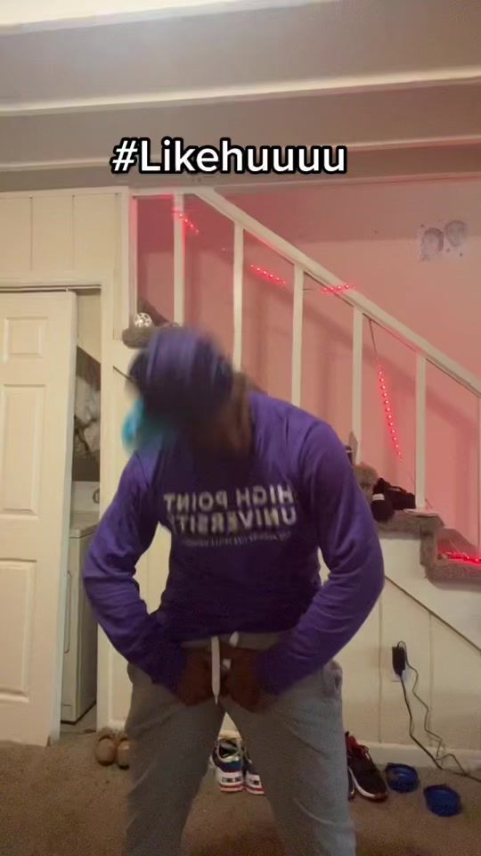TikTok video thumbnail by tik.tok.tahj