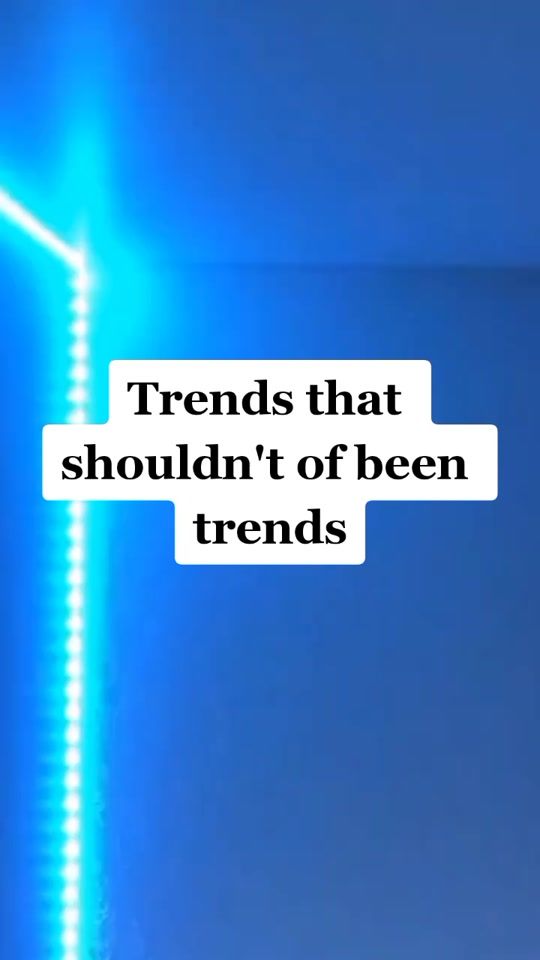 TikTok video thumbnail by applle.juiice