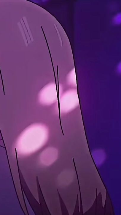 TikTok video thumbnail by manime2424